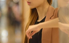 春暖花开登陆器